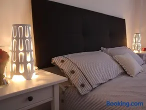 Apartamento moderno cerca del centro - Image 2