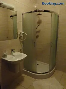 Hotel-Aramis - Image 2