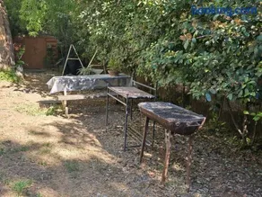 על הירדן יזרעאלי - Image 1