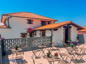 La Maruca Beach Santander 3000 - Image 1