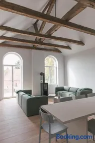 Verwalterinnenhaus - Image 2