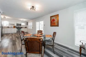 4Bed,3Bth Windrock Haven With Long Term Indirect Trail Access ATV Bike Adventure - Image 4