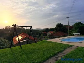 CASA DO CONDE MONTIER - Image 4