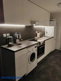Apartments Merci - Image 1