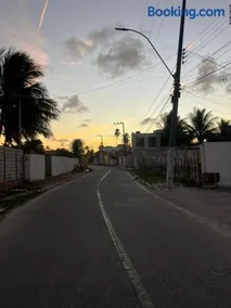 Casa Barra Nova - 03 - Image 4