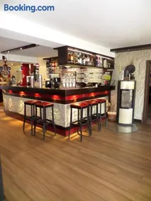 Kretschmanns Hotel - Image 5