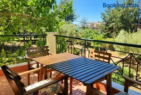Pine Beach holiday home 2 bedrooms 50 meters to the beach - Image 2