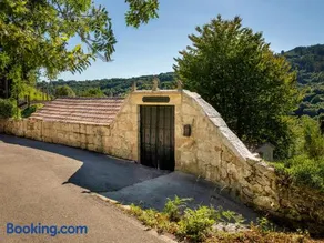 QUINTA do SOUTO BARCIADEMERA - Image 2