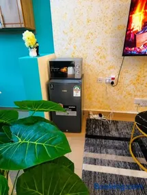 Nexus Staycations - Image 2