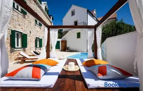 Villa Eterna - Image 5
