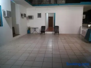 HOTEL ACUARIO CATEMACO - Image 3