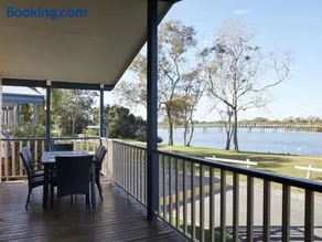Stuarts Point Holiday Park - Image 3