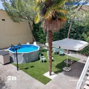 Casa Rural El Raso - Image 5