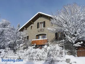 Gîte les Ramiers. - Image 1