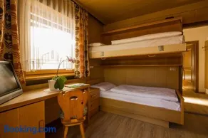 Pensione Haus Erica - Image 4