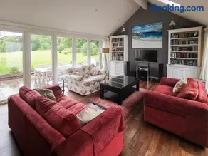 Cliff Cottage - Image 5
