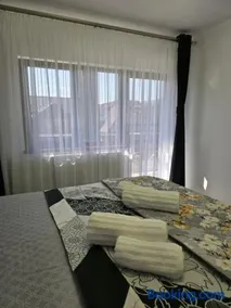 Pensiunea Corbii de Piatră - Image 4