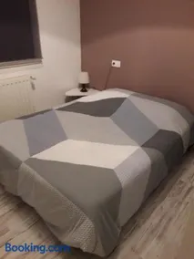 Jolie maison de campagne - Image 2