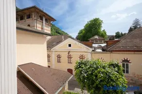 Studio meublé en face des Thermes - Image 3
