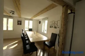 Chalet Wahida- Wellness Oase im Neckertal! - Image 4