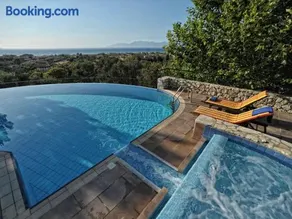 Villa Melenia - Image 3