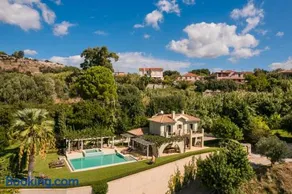 Sarlata Villas - Image 1