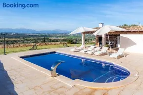 Sa Figuereta Living Place - Image 4