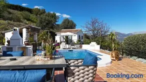 Casita Johanna - Image 2