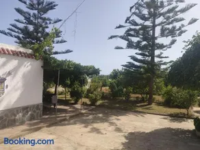 Encantadora casa rural con gran porche - Image 3