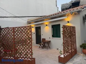 Lohias House - Image 1