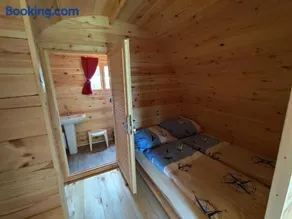 Glamping POD am See - Image 5