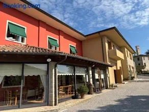 Agriturismo Vigneto Vecio - Image 1