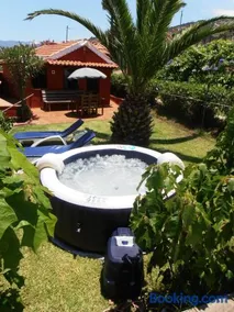 Casa Isabel - Image 3