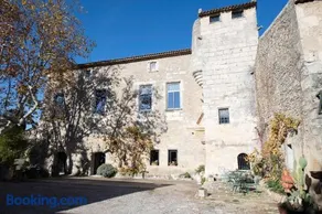 Château Petit Sonnailler - Image 1