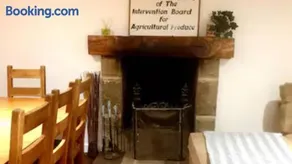 Rowantree Cottage - Image 4