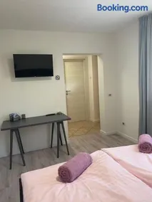 Al Tiglio Rooms - Image 2