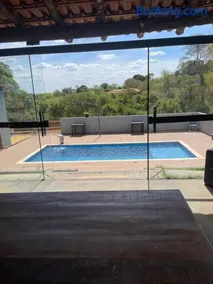 Chácara Vale - Image 1