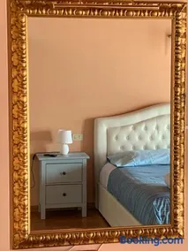 Appartamento Luce-- 2 camere da letto--Centro storico--Parcheggio privato gratuito - Image 2