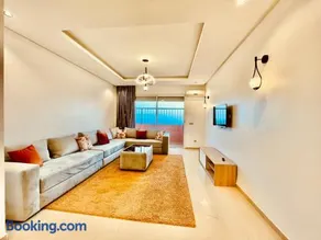 Family Home -2 - Image 2