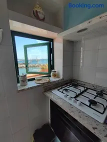 La casa di Nonna Rosa - Image 4