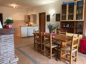 La Casa di Demetra. Un Paradiso tra gli Olivi. - Image 1