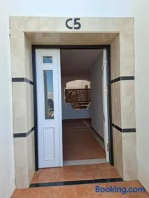 Beralmar - Asilah - Image 2