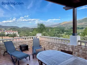 La casita del pueblo - Image 2