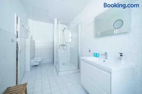 Ferienwohnung Altstadtmitte - Image 3