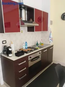 La casa nella Valle - Image 3