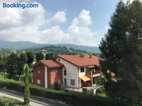 Monolocale a Torre Pellice - Image 1