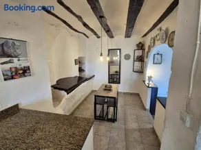 Casa rustica y tranquila en Zarra - Image 5