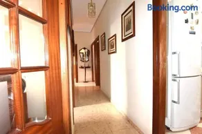 TA Apartments - Image 4