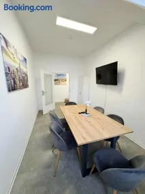 Gemütliches Apartment in Hanau - Image 2