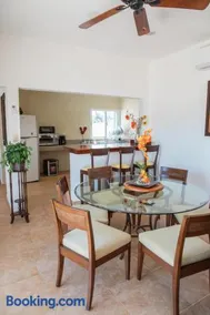 Casa privada con alberca grande - Image 5